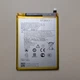 Батарея аккумулятор для Motorola G7 Power, G8 Power Lite, G9 Play, G10, G20, G30, E7 Plus (JK50) Original - изображение 1