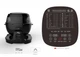 Smart-аерофритюрниця Zepline ZP-140, 10 л, 4000 Вт, потужний аерогриль, мультипіч з 18 програмами - зображення 5
