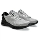 Чоловічі кросівки Asics Gel Quantum 360 S.P Company 1203A507-020 45 Grey-Black - зображення 3