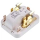 Пускове реле для холодильника 103N0021 Gorenje 597906 (3027377551) - зображення 2