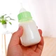 Бутылка для кормления молоком котят и щенков Taotaopets 126606 Green с соской щетки для мытья - изображение 5