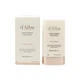 Минеральный солнцезащитный стик с высоким уровнем защиты D'Alba Air Fit Fresh Sun Stick SPF 50+ 19g - изображение 2