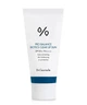 Сонцезахисний освітлювальний крем із пробіотиками Dr.Ceuracle Pro Balance Biotics Clear Up Sun SPF 50+ - зображення 2
