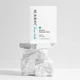 Тканинна маска для обличчя REJURAN Derma Healer Treatment Mask 1 шт - зображення 1