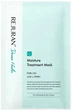 Тканинна маска для обличчя REJURAN Derma Healer Treatment Mask 1 шт - зображення 2