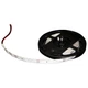 Світлодіодна стрічка LEMANSO LM587 IP20 5m 60SMD 2835 12V синя 5W/м 6LM/led (цена за 1м) - зображення 1