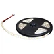 Світлодіодна стрічка LEMANSO LM589 IP65 5m 60SMD 2835 12V біла 5W/м 360LM - зображення 1
