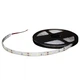 Світлодіодна стрічка LEMANSO LMA9306 IP65 5m 60SMD 5730 12V Х.-біла 10W / м 30LM / led (ціна за 1м) - зображення 1