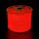 Дюралайт-стрічка LEMANSO LMA9307 60LED IP68 RGB 5050SMD 230V 10W/м 360LM - зображення 2