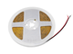 Світлодіодна стрічка MTK COB 320led-8mm-12V IP20 9W/m 2700-3500K (MTK-320WWСОВ-12 - зображення 1