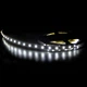 Світлодіодна стрічка LEMANSO LMA9305 IP20 5м 60SMD 5730 12В х.-біла 10Вт/м 30ЛМ/світлодіод (ціна за 1м) - зображення 2