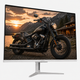 Моноблок 23.8" Medion (Lenovo Group) Akoya E23403 | Intel Core i3-1005G1 | IPS (1920x1080) FullHD | RAM 8 ГБ | SSD 256 ГБ | Intel Graphics | Wi-Fi 5 | Bluetooth 5.0 | Тонкий корпус | Win11 (5190) - Уценка - изображение 2