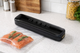 Кухонный вакуумный упаковщик Vacuum sealer Model 10 - изображение 5