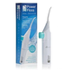 Ирригатор для зубов и полости рта power floss - изображение 9