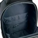 Рюкзак шкільний каркасний + пенал Kite Education Skate K26-555S-7 - зображення 7