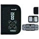 Рюкзак шкільний каркасний + пенал Kite Education Skate K26-555S-7 - зображення 11