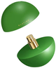 Woda perfumowana męska Eze Elation 75 ml (8904409100496) - obraz 2