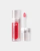 Олія для губ Inglot JUICY LIPS WILD STRAWBERRY 11 - изображение 1