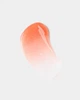 Олія для губ Inglot JUICY LIPS SWEET ORANGE 12 - изображение 2
