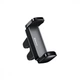 Автомобільний тримач Baseus Steel Cannon Air Outlet Car Mount - изображение 10