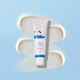 Сонцезахисний крем з березовим соком Round Lab Birch Juice SPF50+ PA++++ 50 мл - изображение 4