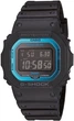 Чоловічі наручні годинники Casio GW-B5600-2ER - изображение 1