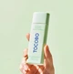 Сонцезахисна сироватка з центелою TOCOBO CICA CALMING SUN SERUM SPF50+ PA++++ 50 мл - изображение 4