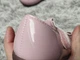 Туфлі для дівчинки Kimboo 24р 14,6 см - зображення 2