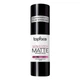 TopFace - База під макіяж "Skin Editor - Mate Primer Base" [02 - Transparent] - зображення 2