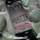 TopFace - База під макіяж "Skin Editor - Mate Primer Base" [02 - Transparent] - зображення 4