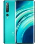 Смартфон Xiaomi Mi 10 8/256GB Green Global Rom Refurbished - зображення 1