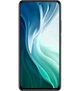 Смартфон Xiaomi Mi 11i 8/128GB Cosmic Black Global Version Refurbished - зображення 2