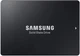 SSD диск Samsung PM871 256GB 2.5" SATAIII TLC (MZ-7LN2560) (б/в) - зображення 1