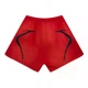Шорти HELLSTAR Classic Logo Red L - изображение 2