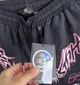Шорти Купальні HELLSTAR logo Nylon M - зображення 4