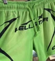 Шорти Hellstar Classic Green Logo XL - изображение 3