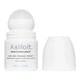 Осветительная сыворотка для подмышек и зоны бикини Hollyskin Axillait Brightening Serum 50 мл - изображение 2