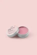 Зволожувальний бальзам для губ Ukrainian Rose Lip Balm 15 г | захист, живлення та інтенсивне зволоження сухої шкіри губ - зображення 2
