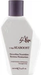 Набір для відновлення волосся L’Alga Seamore Beauty: Шампунь L’Alga SeaWet Shampoo 100 мл + Кондиціонер-бальзам L’Alga SeaBoost Conditioner 100 мл + Термозахисна сироватка L’Alga SeaLush Serum 100 мл + Косметичка - зображення 4