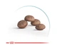 Royal Canin (Роял Канін) Sterilised 11+, 2 кг - сухий корм для кішок старше 11 років - зображення 2
