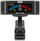 Tuner chromatyczny Korg AW-LT100 G - obraz 1