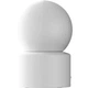 IP-камера для відеоспостереження Xiaomi Smart Camera C302 (BHR08SVGL) [158260] - зображення 4