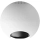 IP-камера для відеоспостереження Xiaomi Smart Camera C302 (BHR08SVGL) [158260] - зображення 5