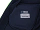 Робоча флісова куртка PREMIUM, розмір XL (81-506-XL) - изображение 5