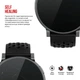 Гідрогелева плівка ArmorStandart для Amazfit Active Max 6 шт. (ARM90848) - зображення 3