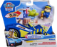 Zestaw do gry Spin Master Psi Patrol Ratunek i poszukiwania Rubble 6075444 (681147104549) - obraz 1