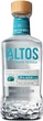 Текіла Olmeca Altos Plata 100% Agave 0.7 л 38% (080432106037) - зображення 1