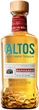 Текила Olmeca Altos Reposado 100% Agave 0.7 л 38% (080432105528) - изображение 1