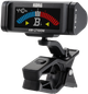 Tuner chromatyczny Korg AW-LT100 M - obraz 2