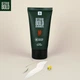 Крем солнцезащитный Better Be Bold, SPF 50, для лысых, 50 мл - изображение 3